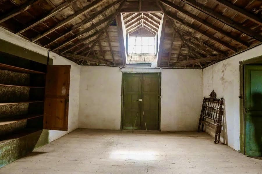 833 slaapkamer Huis te koop in Garachico - € 1.600.000 (Ref: 9558368)