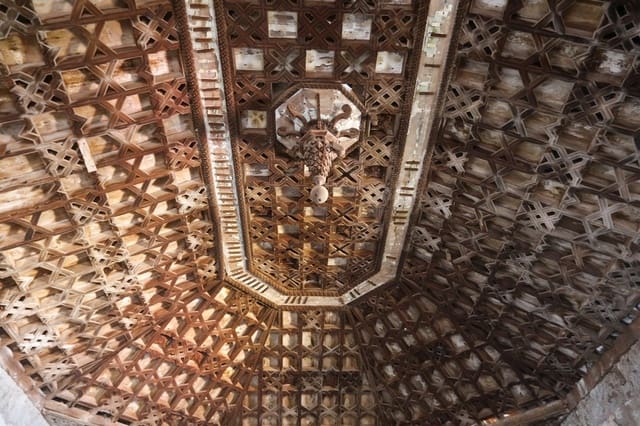 833 slaapkamer Huis te koop in Garachico - € 1.600.000 (Ref: 9558368)