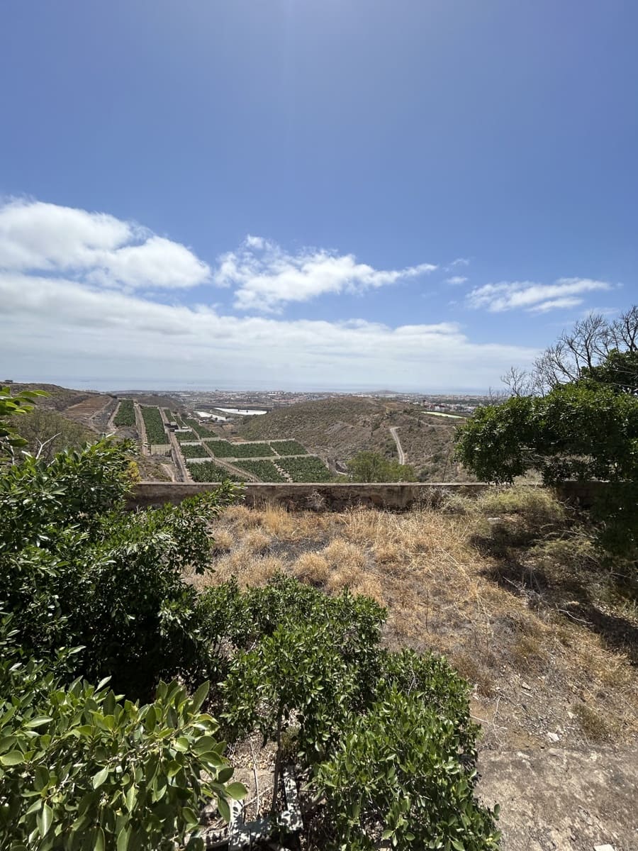 Grond te koop in Telde - € 2.000.000 (Ref: 9558807)