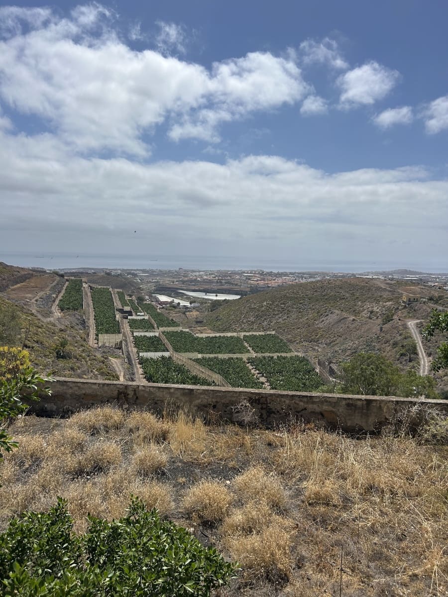 Grond te koop in Telde - € 2.000.000 (Ref: 9558807)