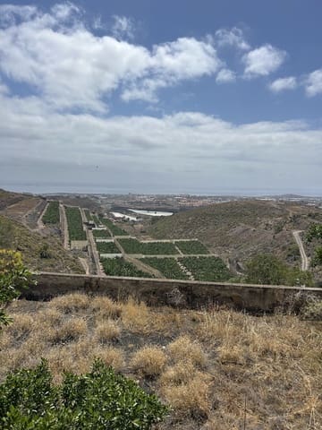 Grond te koop in Telde - € 2.000.000 (Ref: 9558807)