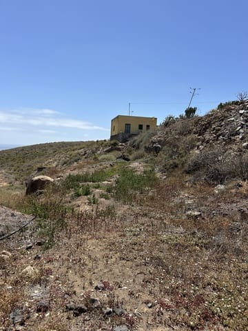 Grond te koop in Telde - € 2.000.000 (Ref: 9558807)