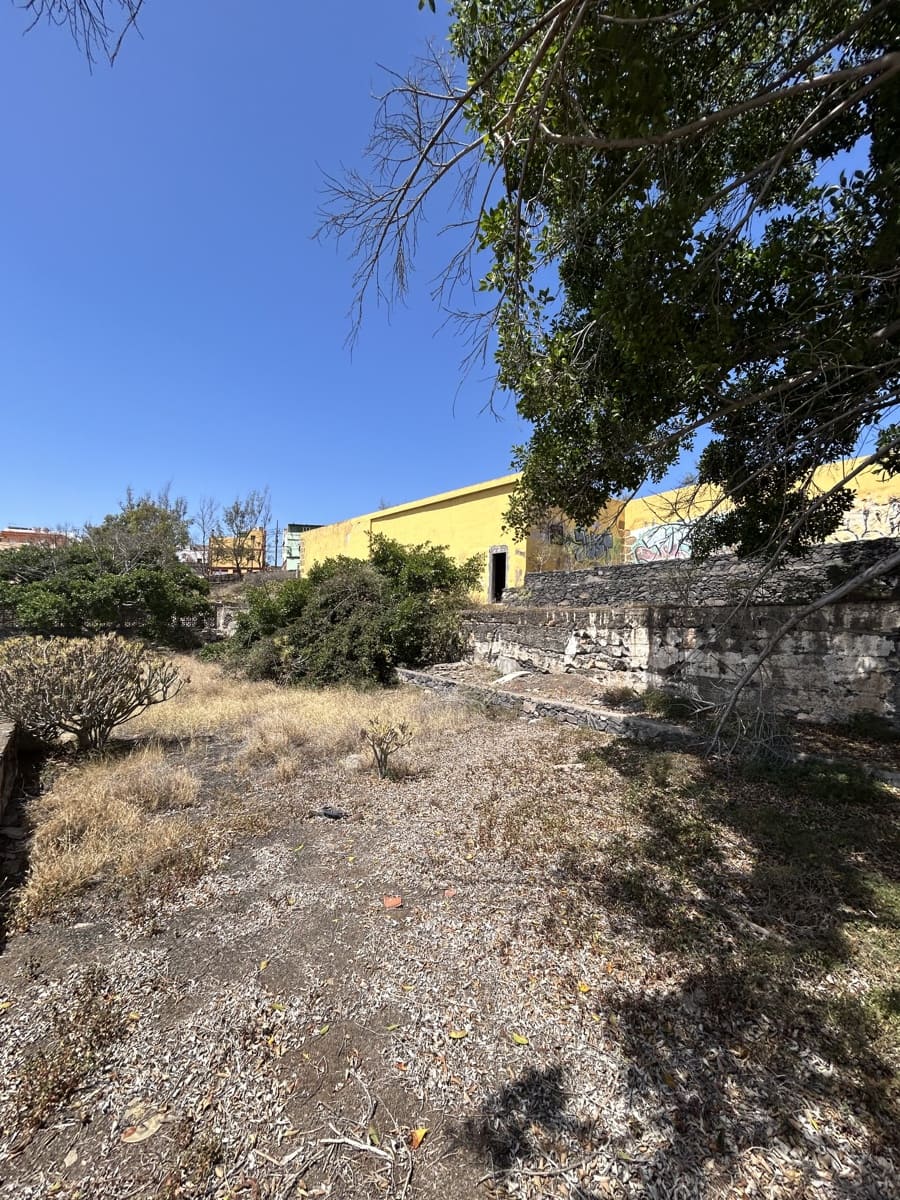 Grond te koop in Telde - € 2.000.000 (Ref: 9558807)