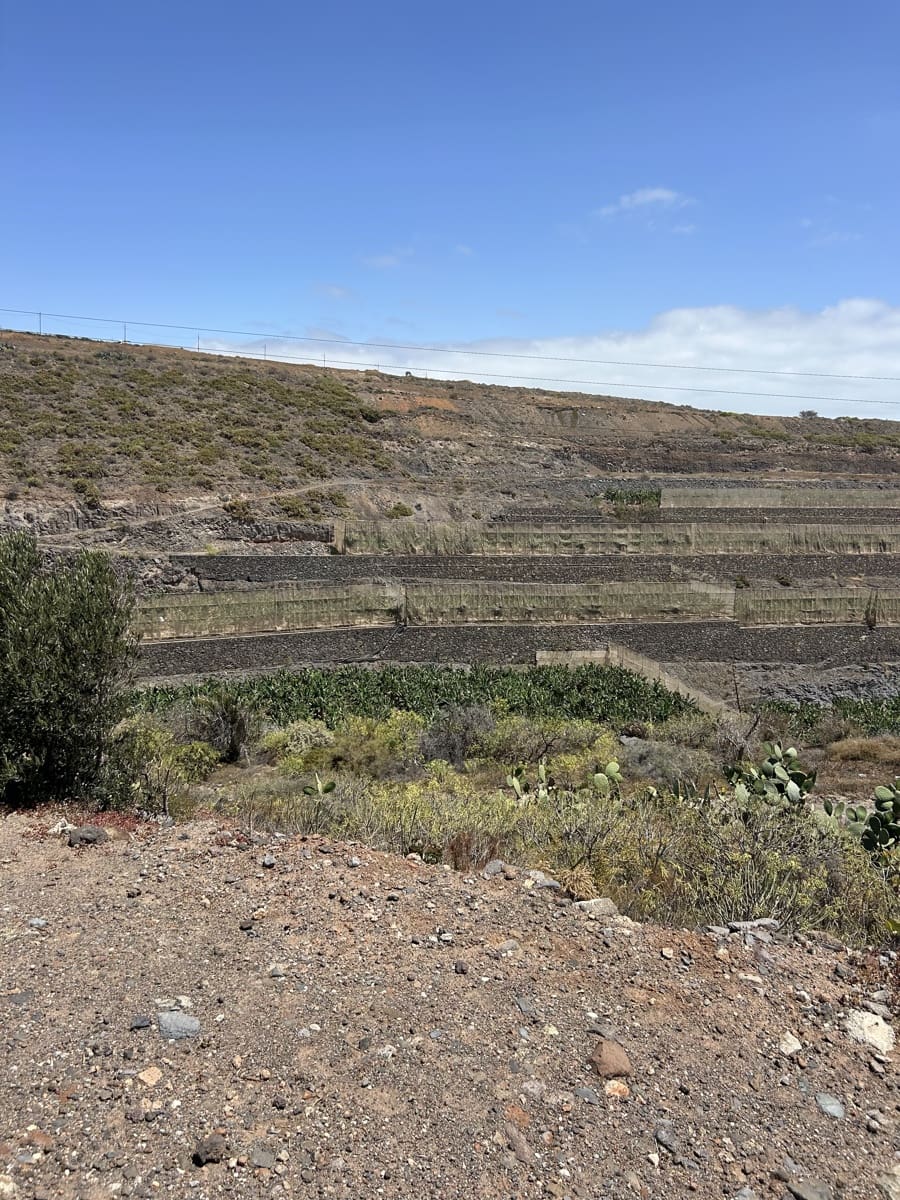 Grond te koop in Telde - € 2.000.000 (Ref: 9558807)