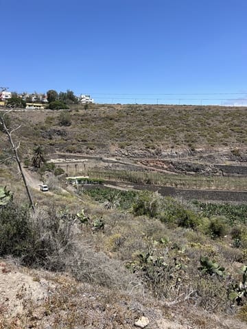 Grond te koop in Telde - € 2.000.000 (Ref: 9558807)