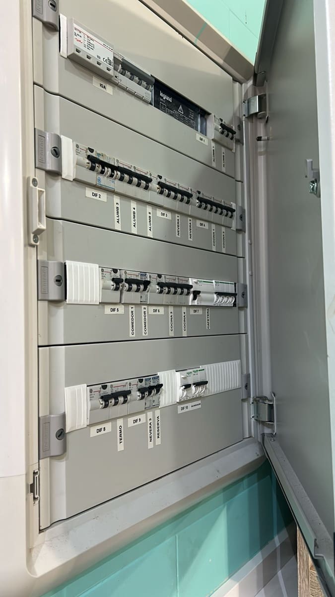 Restaurant/Bar for rent in San Cristobal de La Laguna - € 1,100 (Ref: 9585253)