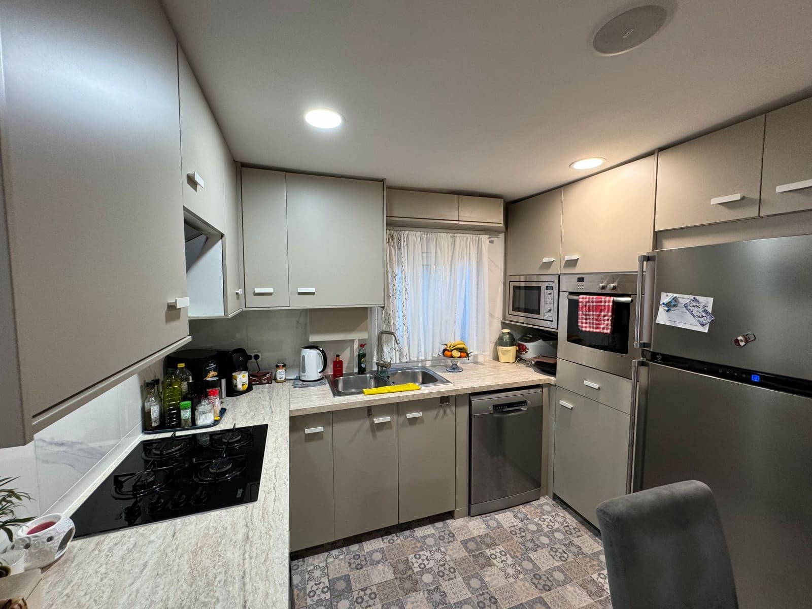 3 soverom Leilighet til salgs i Sant Feliu de Guixols - € 145 000 (Ref: 8782574)