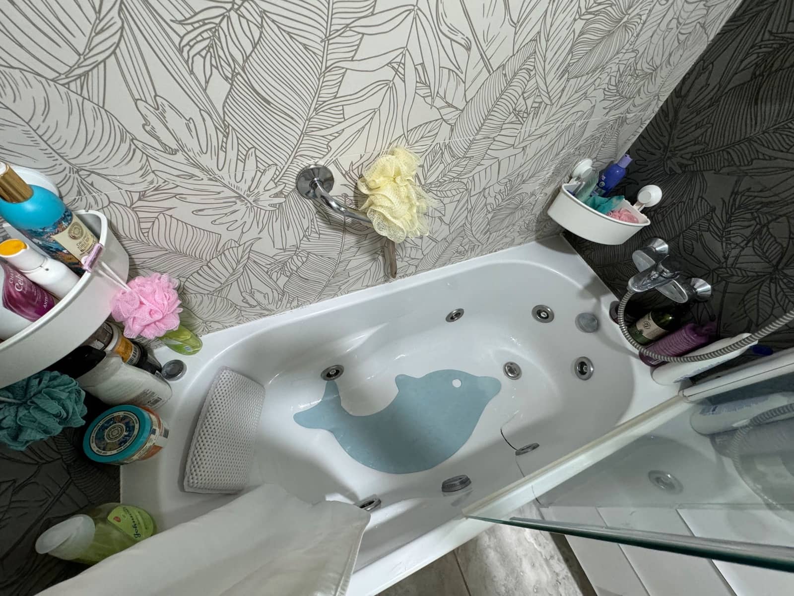 3 soverom Leilighet til salgs i Sant Feliu de Guixols - € 145 000 (Ref: 8782574)