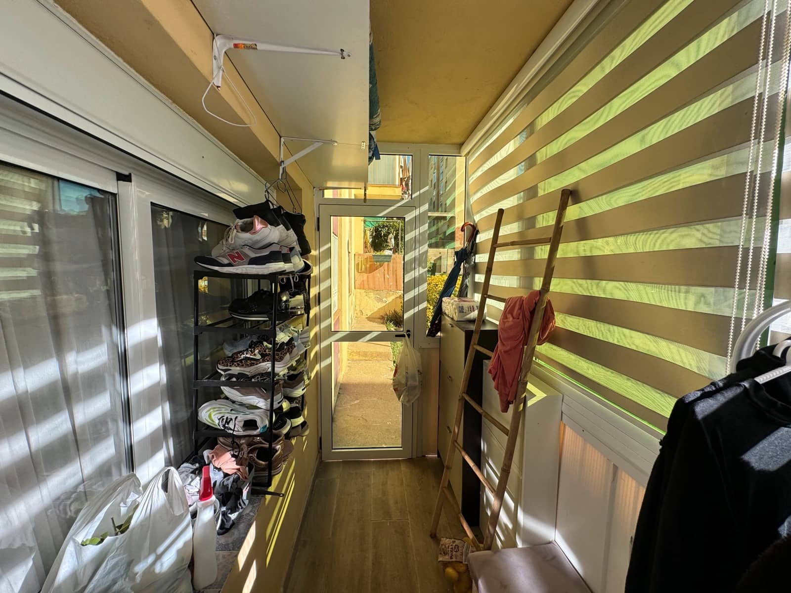 3 soverom Leilighet til salgs i Sant Feliu de Guixols - € 145 000 (Ref: 8782574)