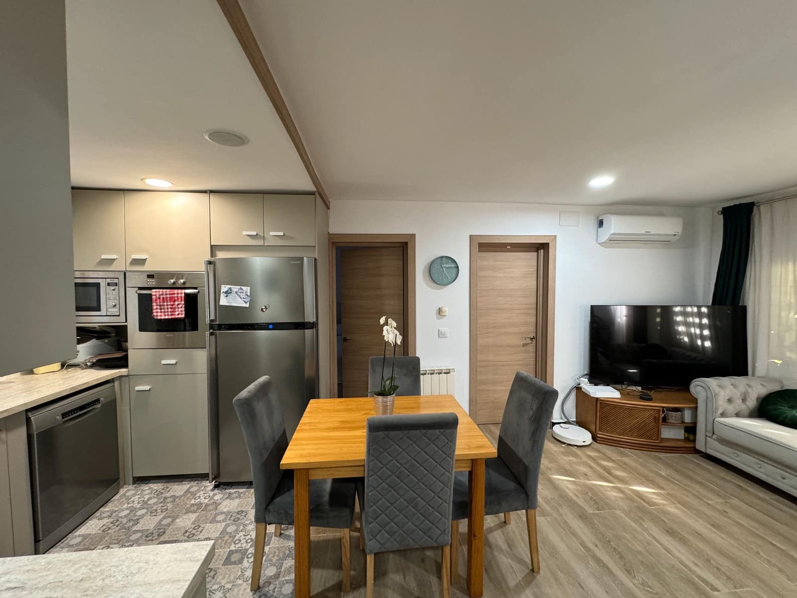 3 soverom Leilighet til salgs i Sant Feliu de Guixols - € 145 000 (Ref: 8782574)