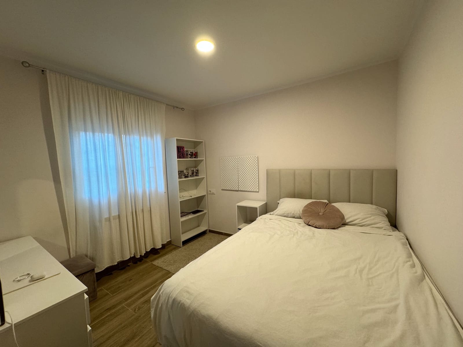 3 soverom Leilighet til salgs i Sant Feliu de Guixols - € 145 000 (Ref: 8782574)