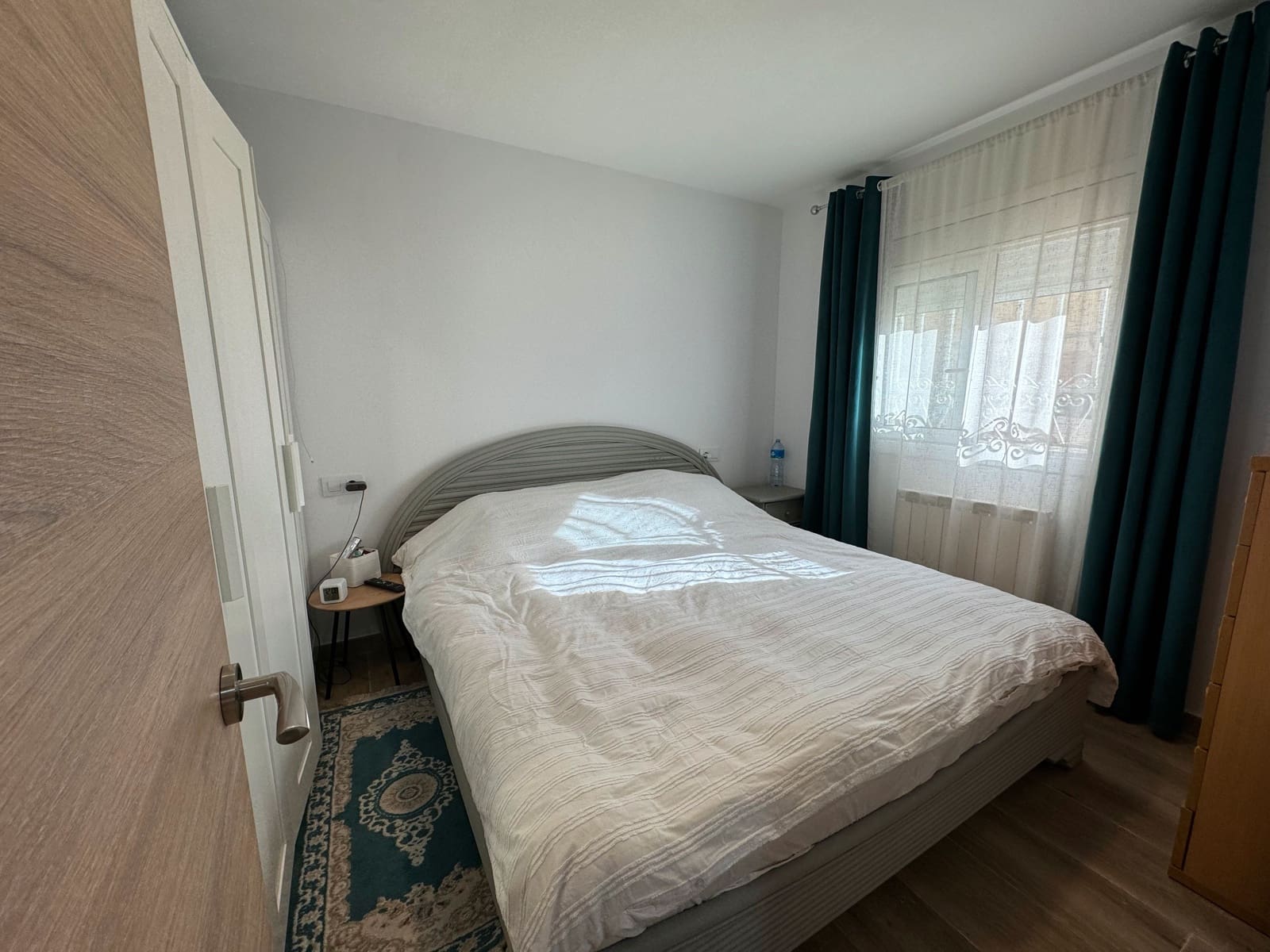 3 soverom Leilighet til salgs i Sant Feliu de Guixols - € 145 000 (Ref: 8782574)