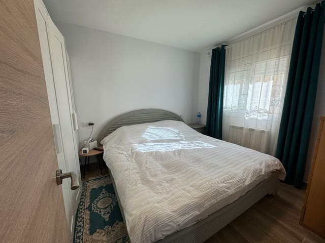 3 sovrum Lägenhet till salu i Sant Feliu de Guíxols - 145 000 € (Ref: 8782574)