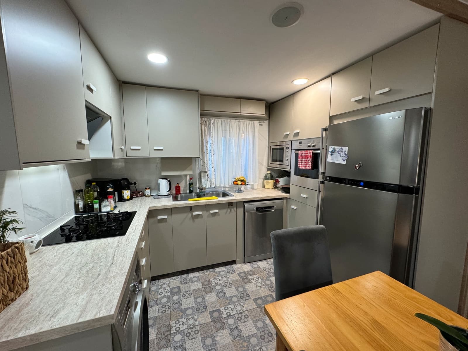 3 soverom Leilighet til salgs i Sant Feliu de Guixols - € 145 000 (Ref: 8782574)