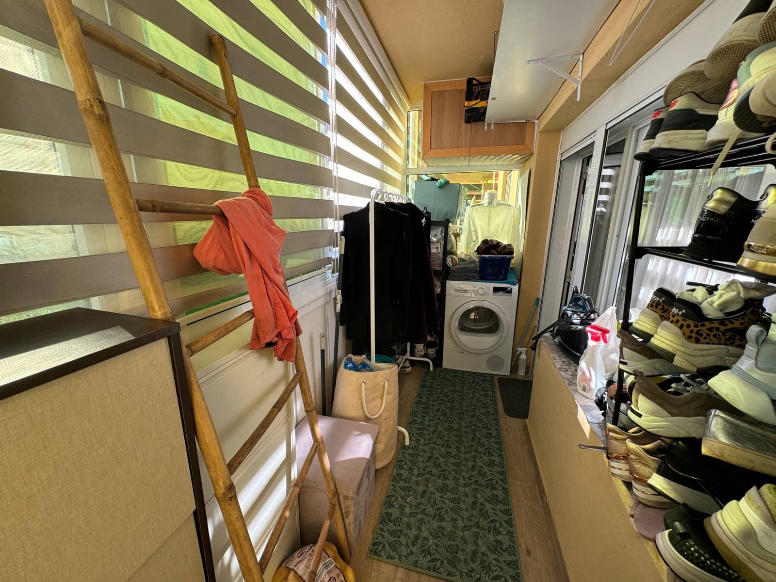 3 soverom Leilighet til salgs i Sant Feliu de Guixols - € 145 000 (Ref: 8782574)