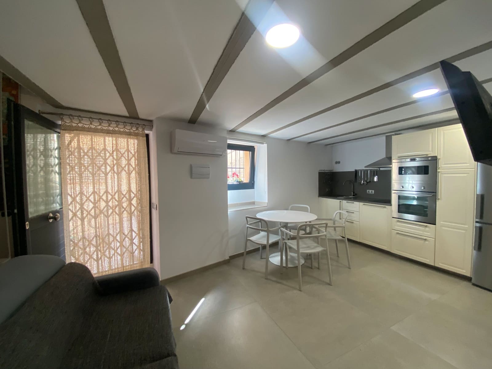 4 soveværelse Byhus til salg i Sant Feliu de Guixols med garage - € 840.000 (Ref: 8782583)