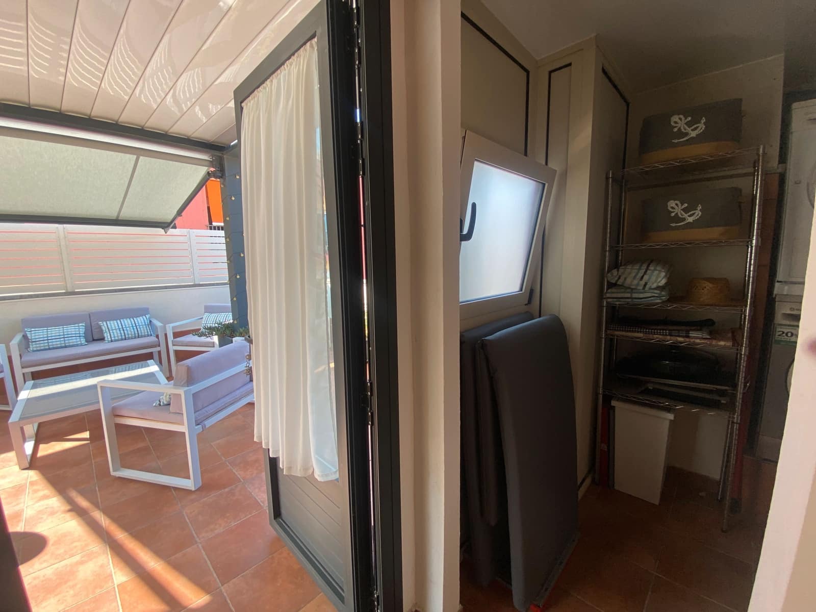 4 soveværelse Byhus til salg i Sant Feliu de Guixols med garage - € 840.000 (Ref: 8782583)