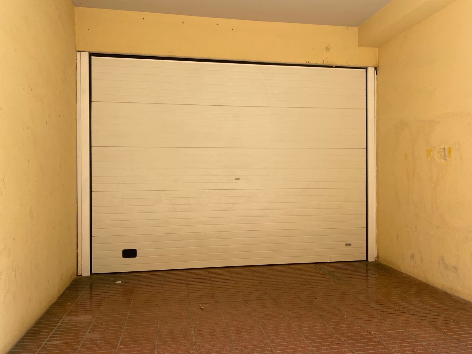 4 soveværelse Byhus til salg i Sant Feliu de Guixols med garage - € 840.000 (Ref: 8782583)