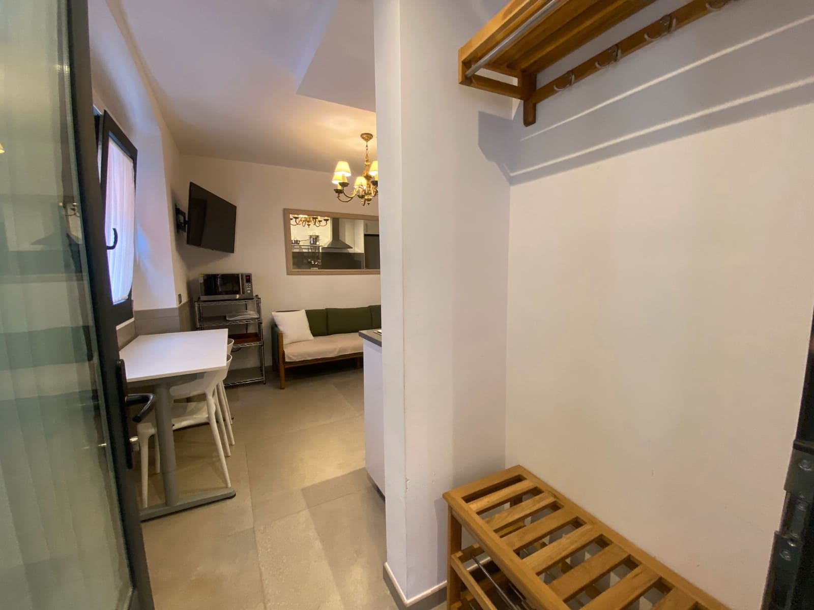 4 soveværelse Byhus til salg i Sant Feliu de Guixols med garage - € 840.000 (Ref: 8782583)