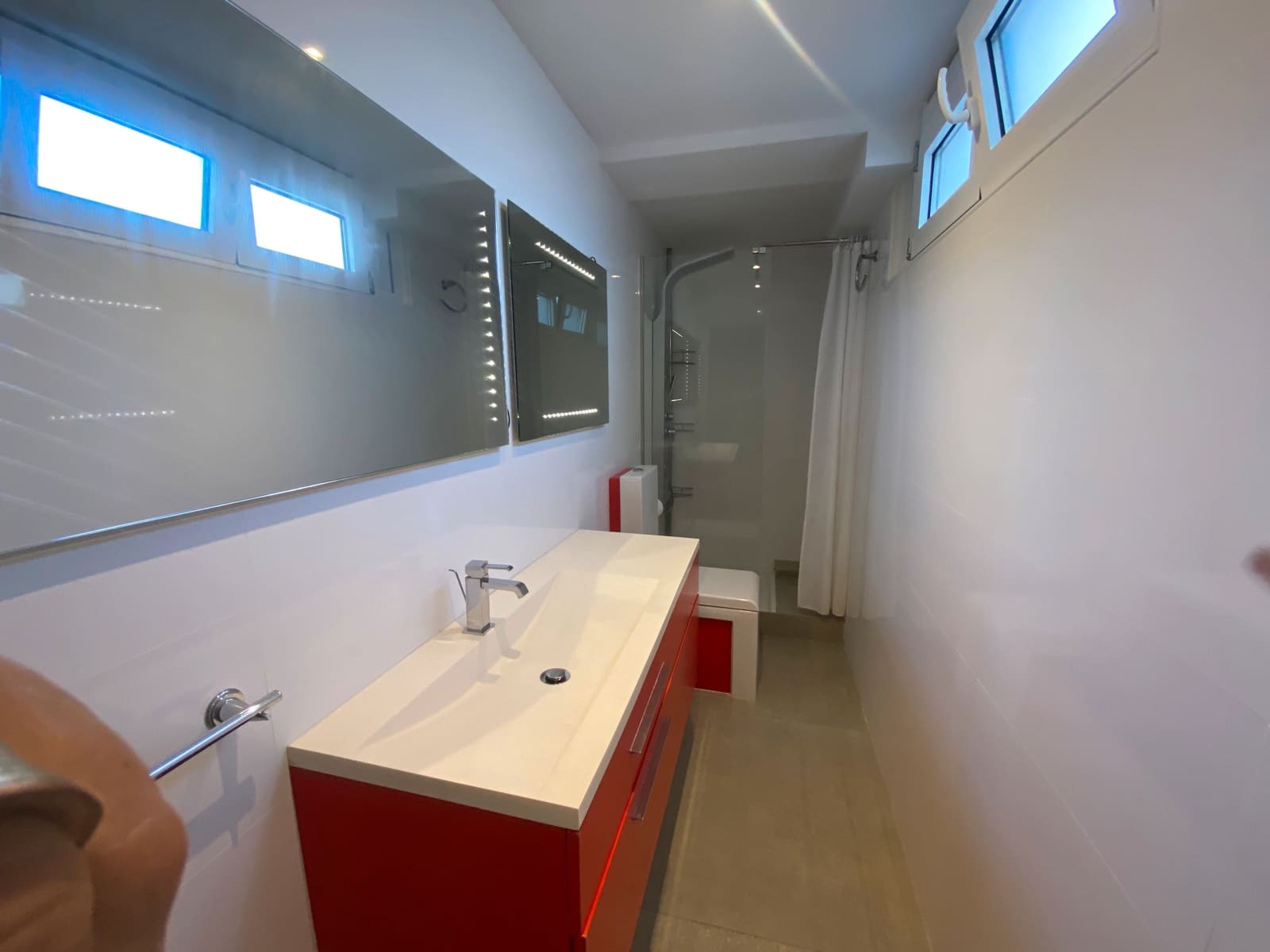 4 soveværelse Byhus til salg i Sant Feliu de Guixols med garage - € 840.000 (Ref: 8782583)