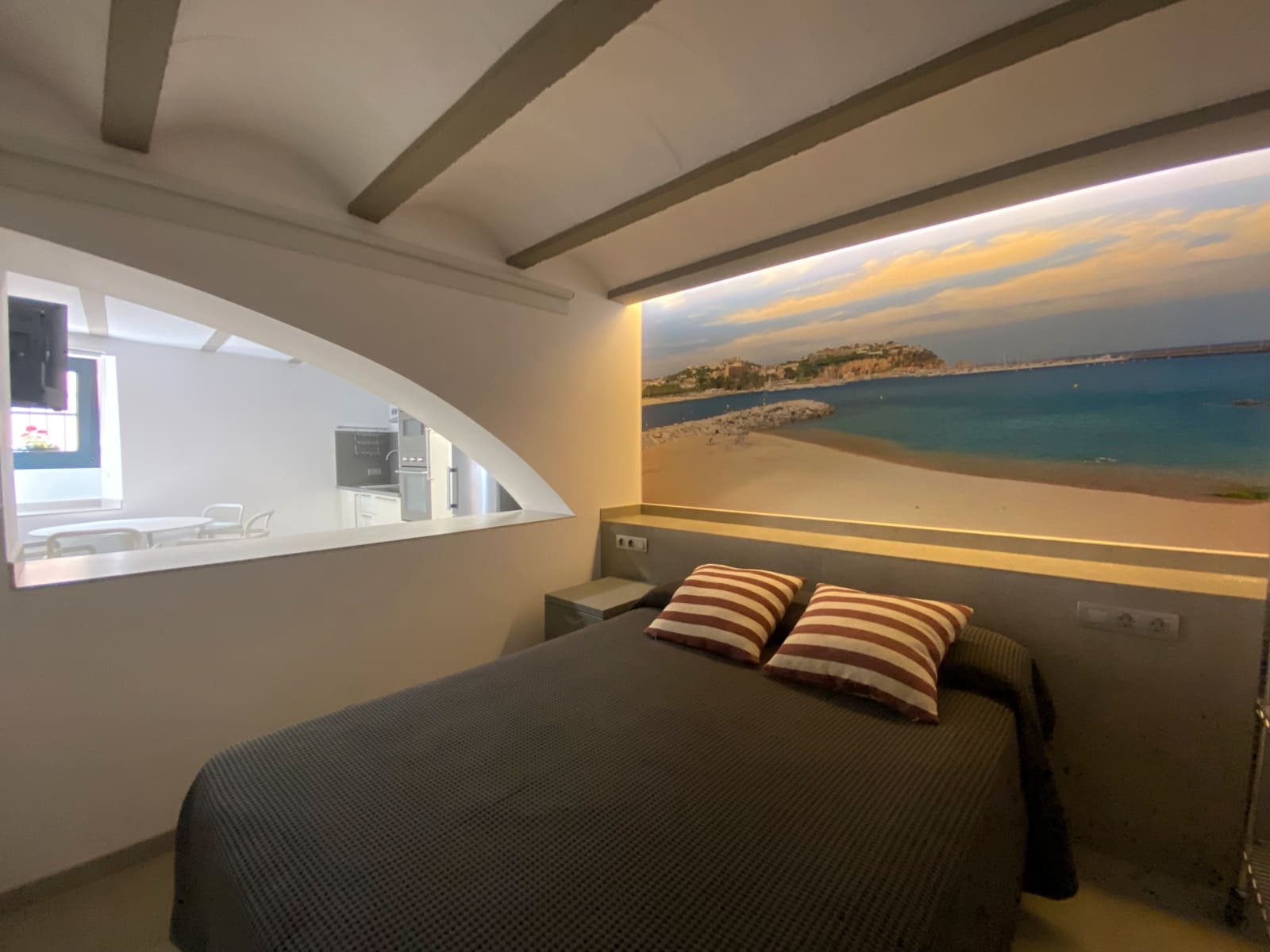 4 soveværelse Byhus til salg i Sant Feliu de Guixols med garage - € 840.000 (Ref: 8782583)