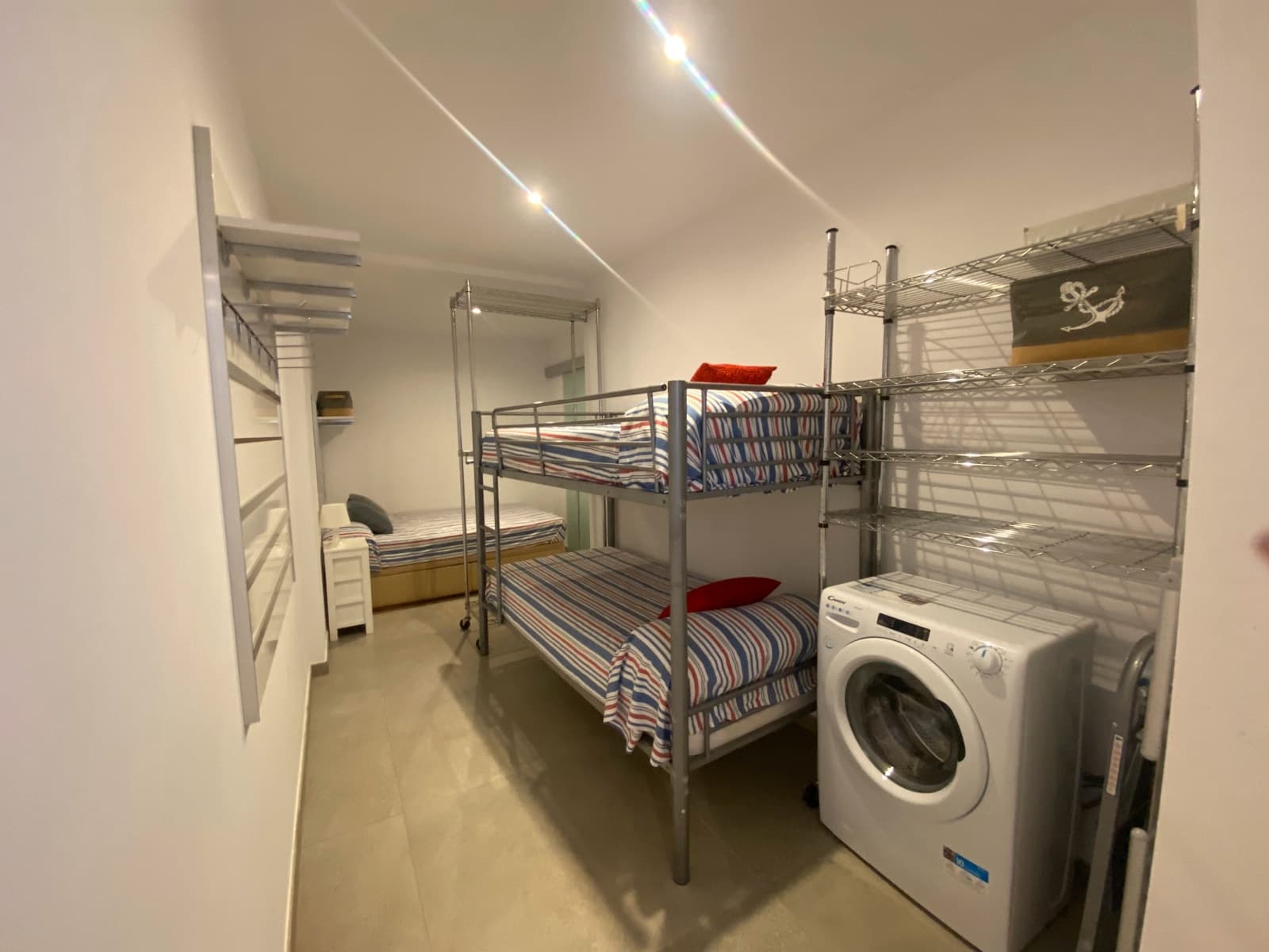 4 soveværelse Byhus til salg i Sant Feliu de Guixols med garage - € 840.000 (Ref: 8782583)