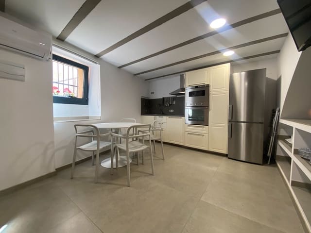 4 sovrum Hus till salu i Sant Feliu de Guíxols med garage - 840 000 € (Ref: 8782583)