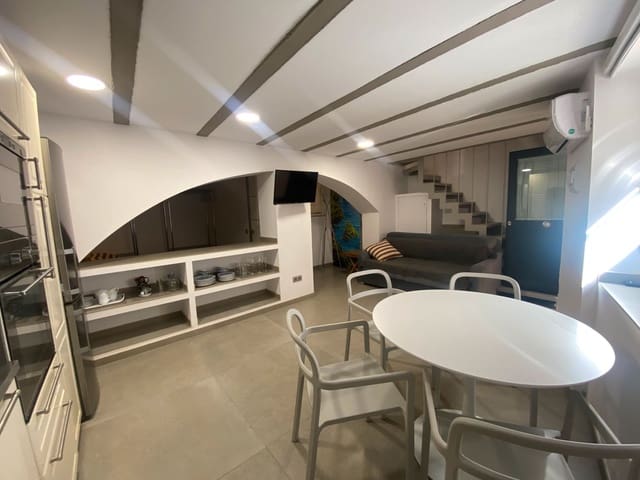 4 sovrum Hus till salu i Sant Feliu de Guíxols med garage - 840 000 € (Ref: 8782583)