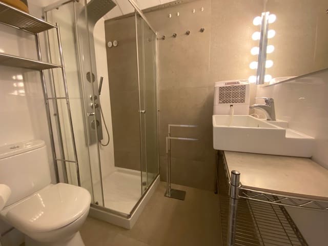 4 sovrum Hus till salu i Sant Feliu de Guíxols med garage - 840 000 € (Ref: 8782583)