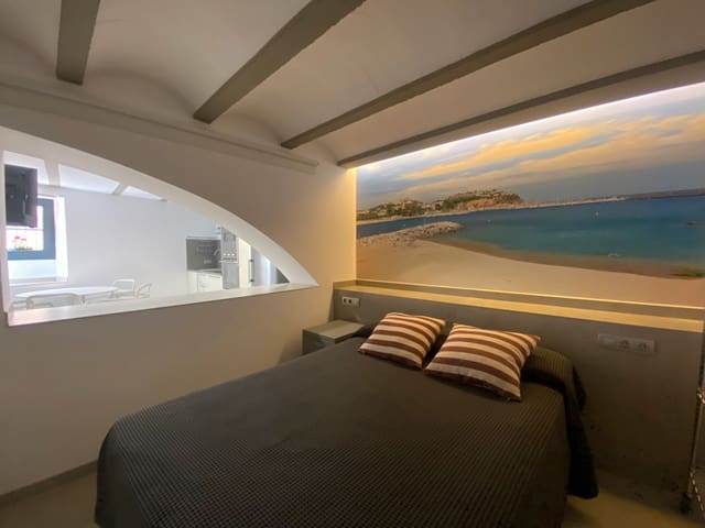 4 sovrum Hus till salu i Sant Feliu de Guíxols med garage - 840 000 € (Ref: 8782583)