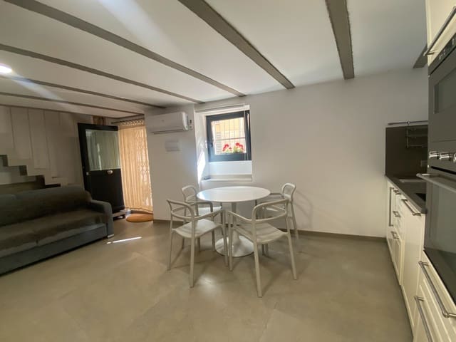 4 sovrum Hus till salu i Sant Feliu de Guíxols med garage - 840 000 € (Ref: 8782583)