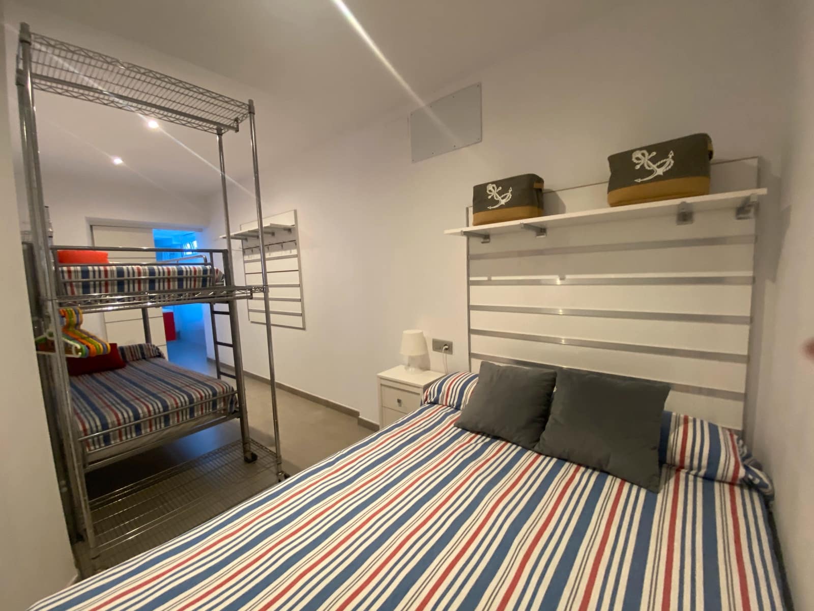 4 soveværelse Byhus til salg i Sant Feliu de Guixols med garage - € 840.000 (Ref: 8782583)