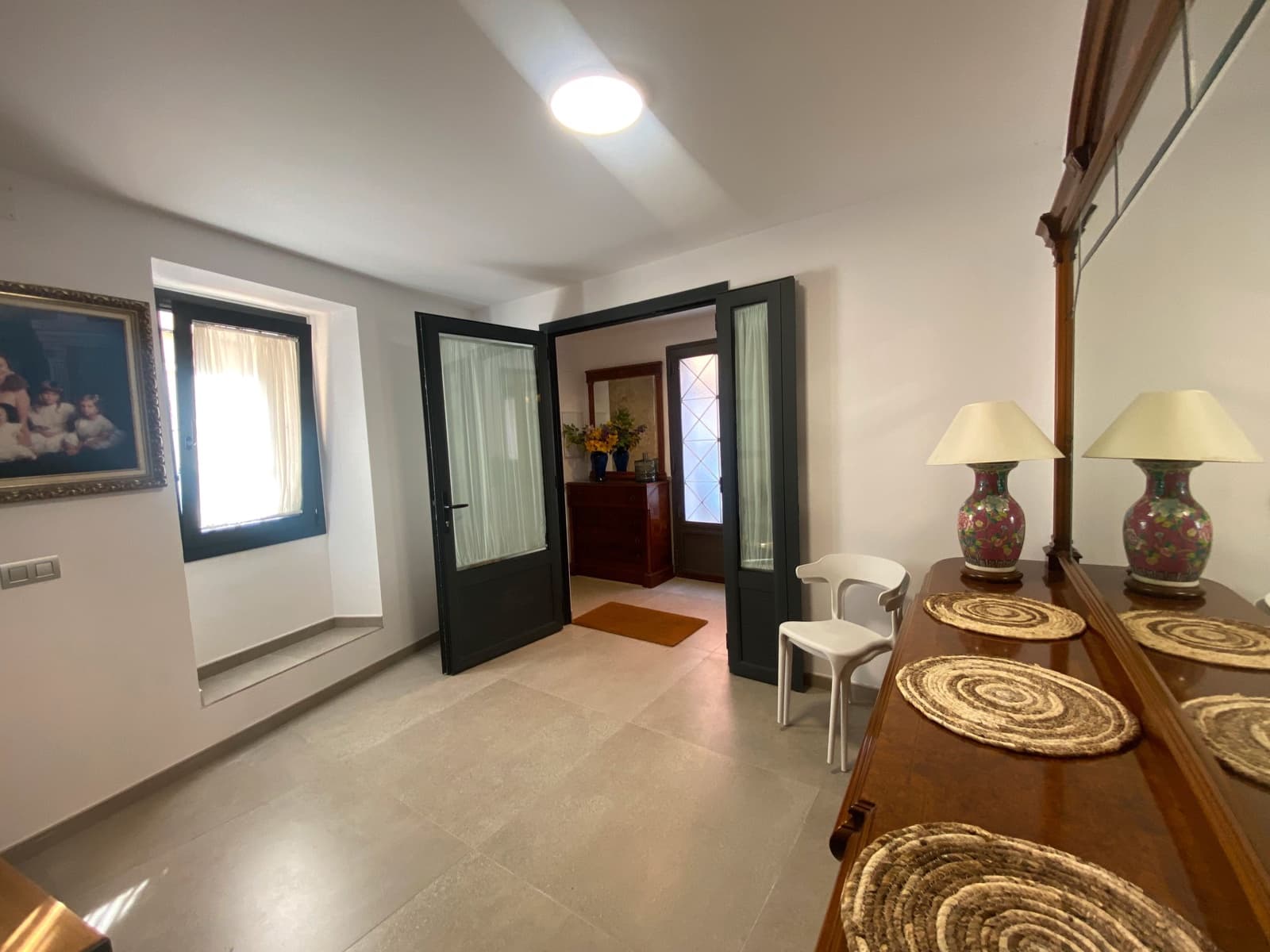 4 soveværelse Byhus til salg i Sant Feliu de Guixols med garage - € 840.000 (Ref: 8782583)