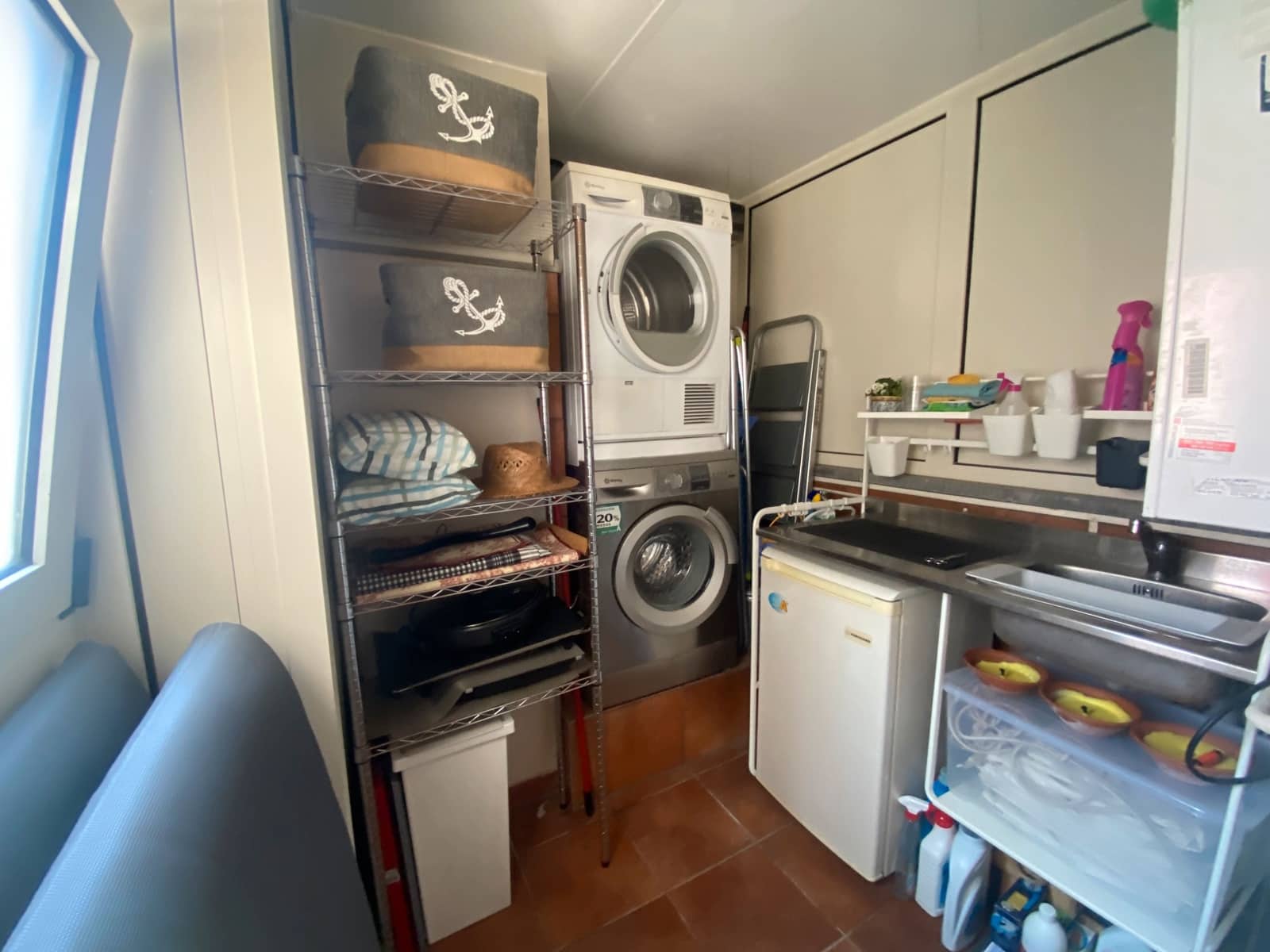 4 soveværelse Byhus til salg i Sant Feliu de Guixols med garage - € 840.000 (Ref: 8782583)