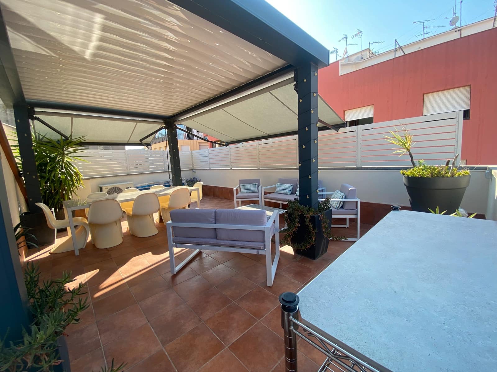 4 soveværelse Byhus til salg i Sant Feliu de Guixols med garage - € 840.000 (Ref: 8782583)