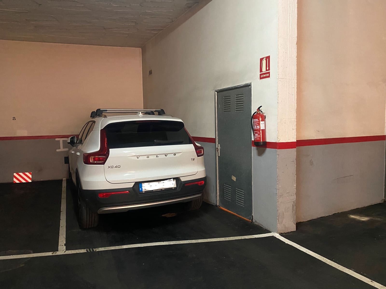 4 soveværelse Byhus til salg i Sant Feliu de Guixols med garage - € 840.000 (Ref: 8782583)