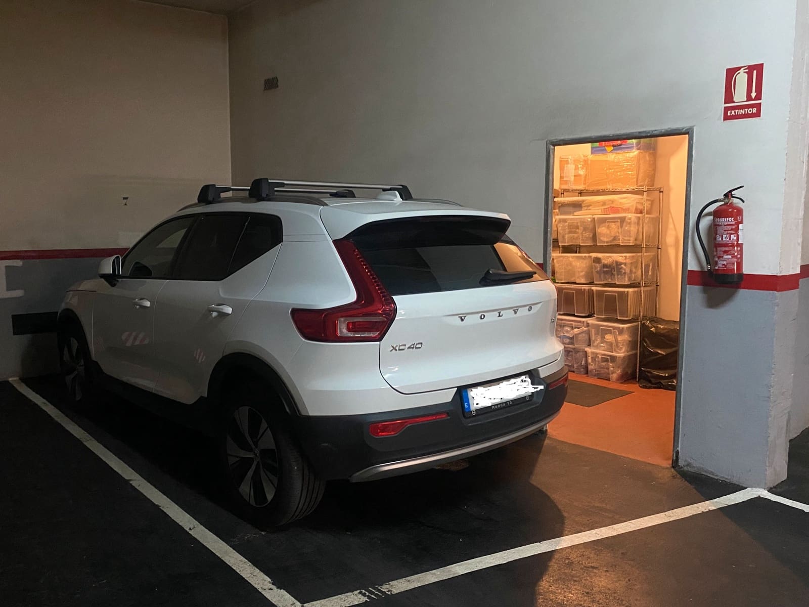 4 soveværelse Byhus til salg i Sant Feliu de Guixols med garage - € 840.000 (Ref: 8782583)