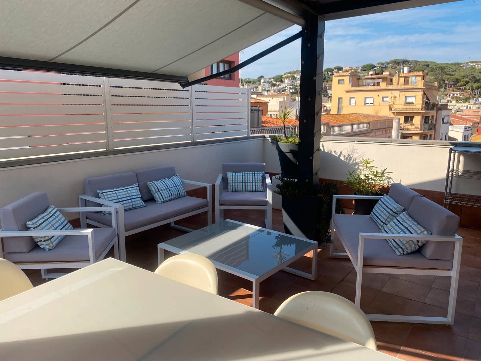 4 soveværelse Byhus til salg i Sant Feliu de Guixols med garage - € 840.000 (Ref: 8782583)