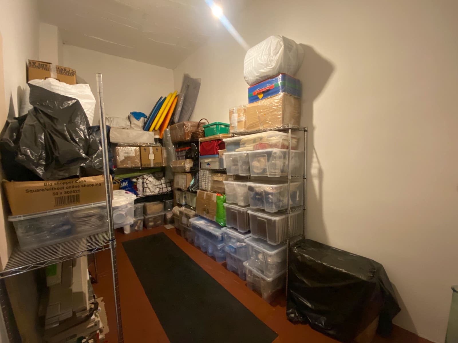 4 soveværelse Byhus til salg i Sant Feliu de Guixols med garage - € 840.000 (Ref: 8782583)