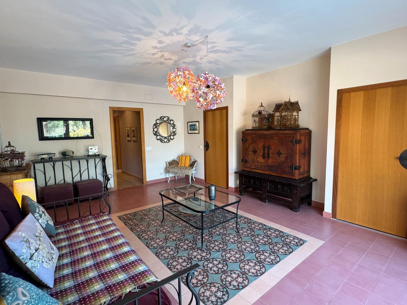 4 soveværelse Villa til salg i Santa Cristina d'Aro med swimmingpool - € 550.000 (Ref: 8782584)