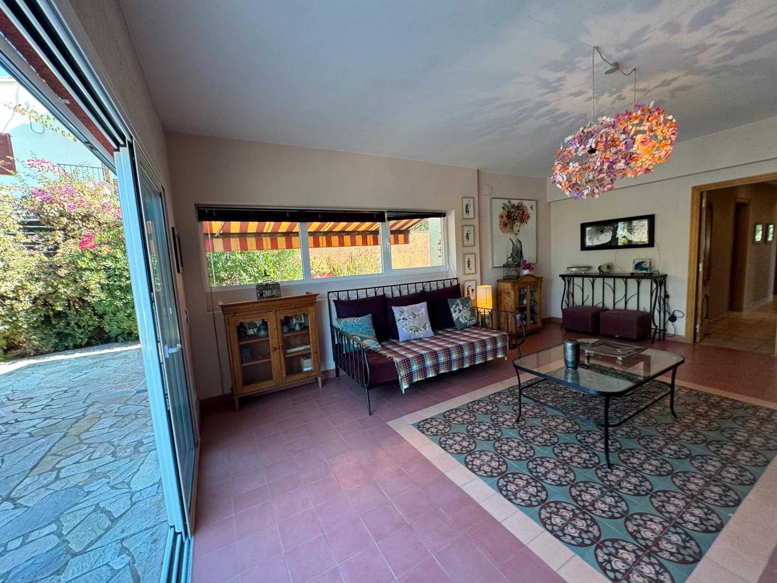 4 soveværelse Villa til salg i Santa Cristina d'Aro med swimmingpool - € 550.000 (Ref: 8782584)