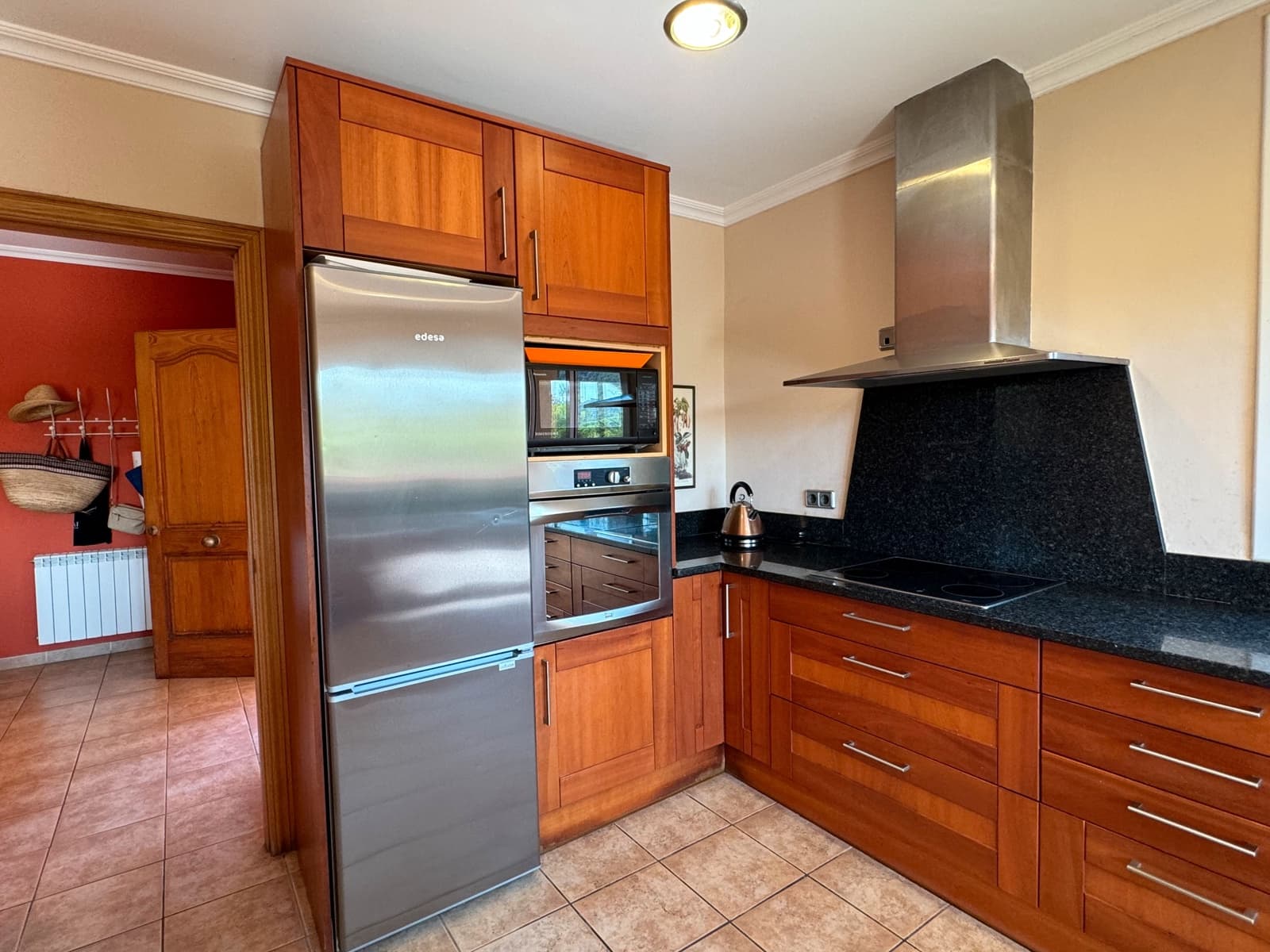 4 soveværelse Villa til salg i Santa Cristina d'Aro med swimmingpool - € 550.000 (Ref: 8782584)