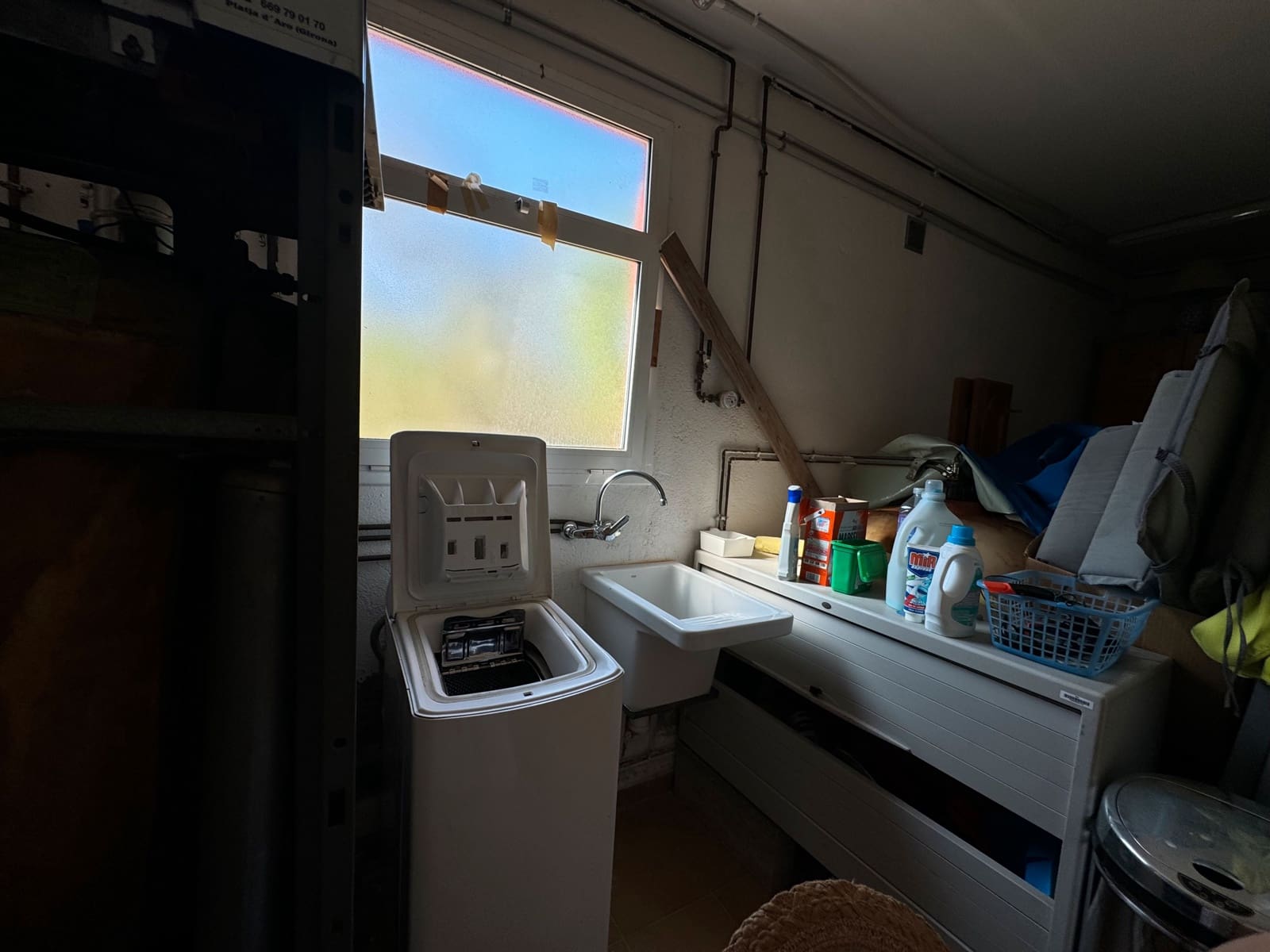 4 soveværelse Villa til salg i Santa Cristina d'Aro med swimmingpool - € 550.000 (Ref: 8782584)