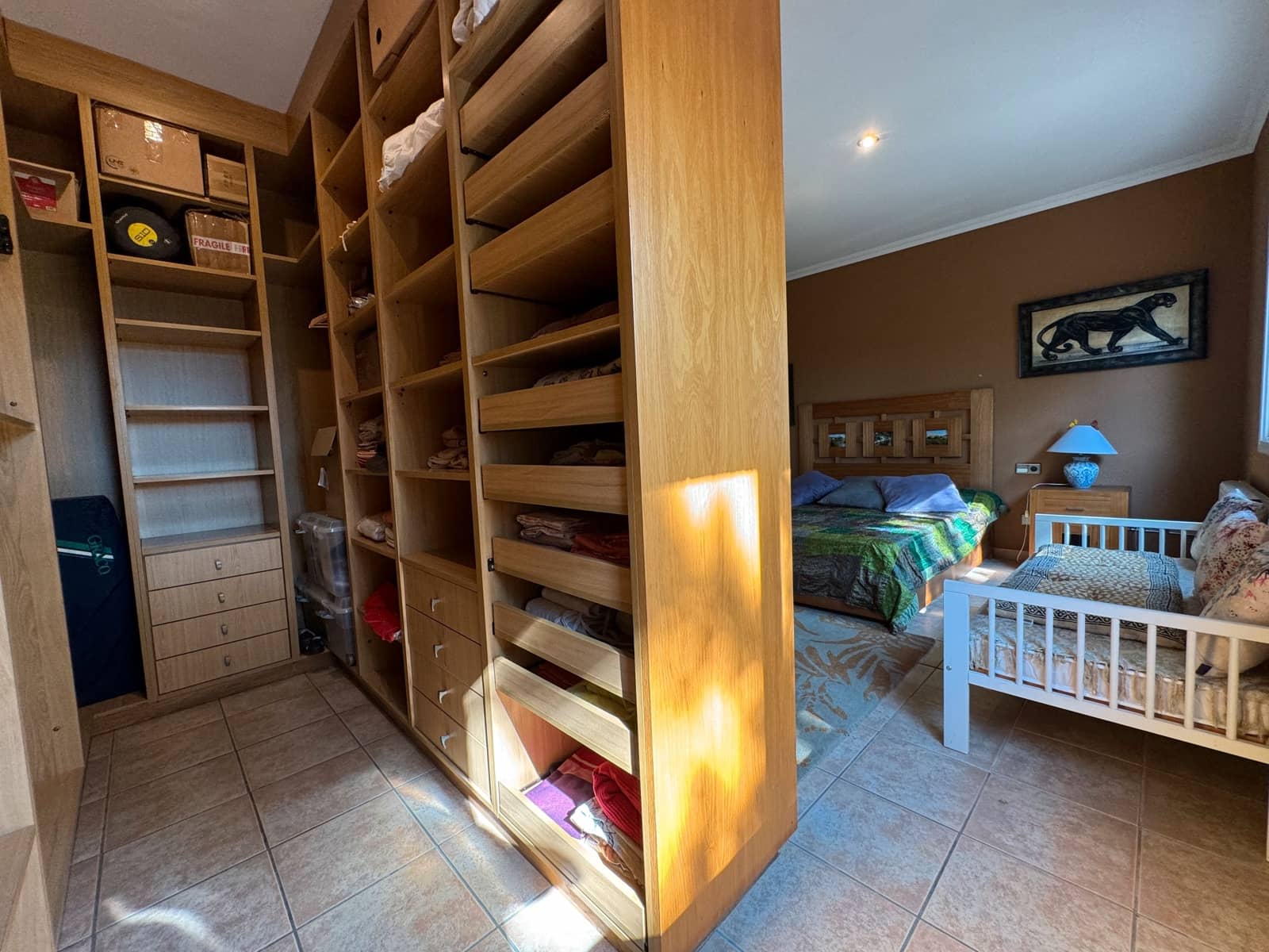 4 soveværelse Villa til salg i Santa Cristina d'Aro med swimmingpool - € 550.000 (Ref: 8782584)