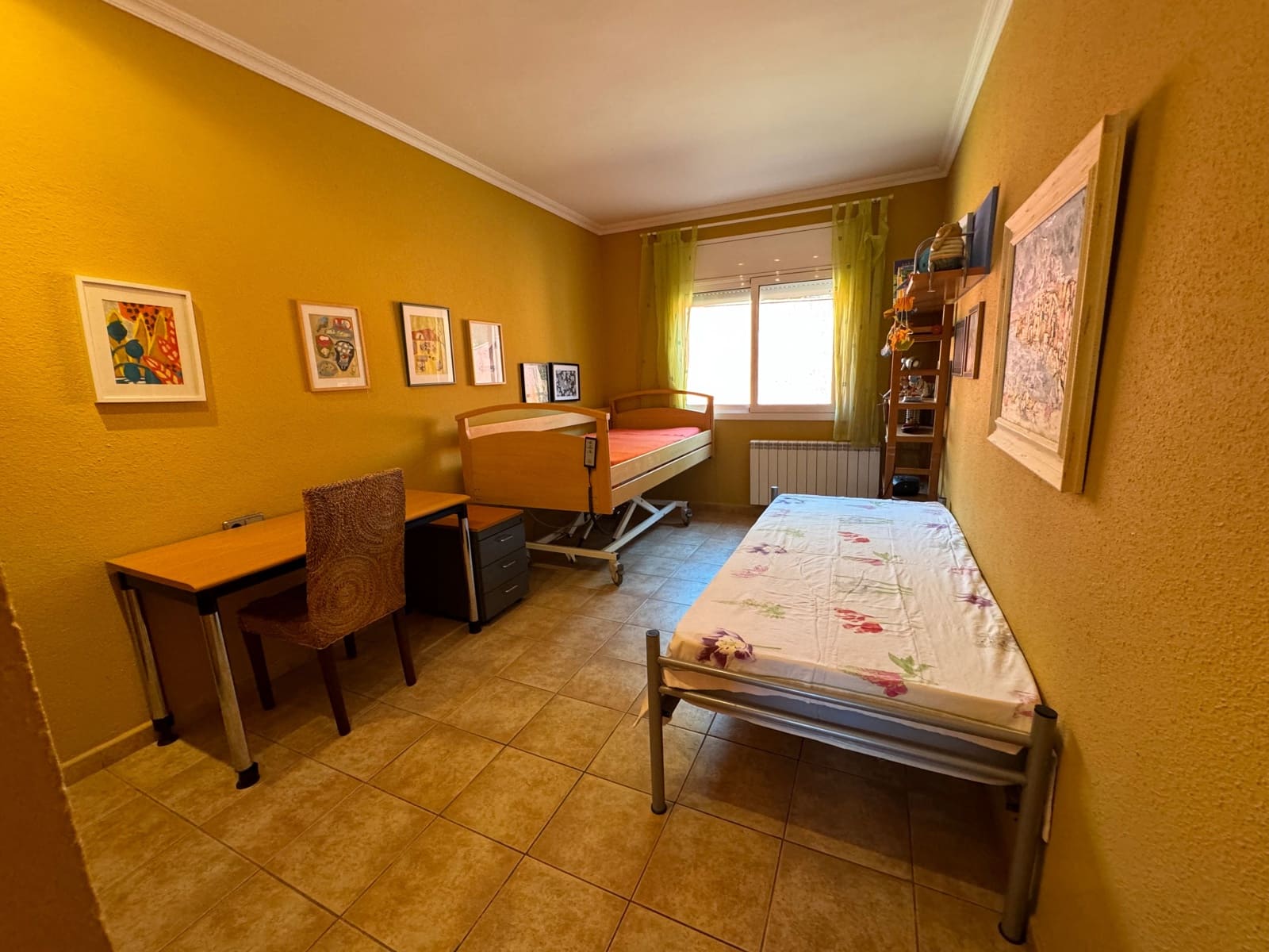 4 soveværelse Villa til salg i Santa Cristina d'Aro med swimmingpool - € 550.000 (Ref: 8782584)