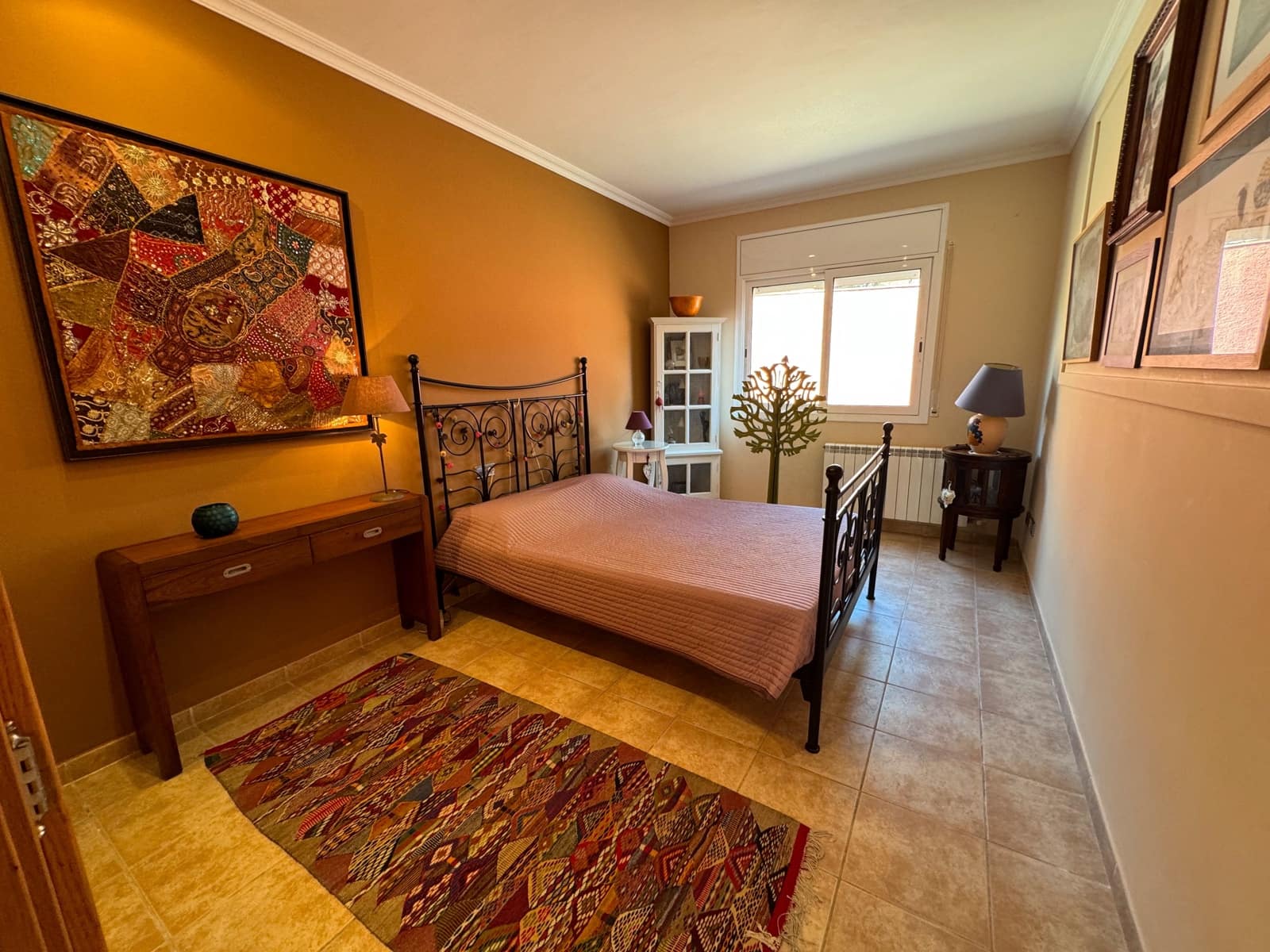 4 soveværelse Villa til salg i Santa Cristina d'Aro med swimmingpool - € 550.000 (Ref: 8782584)