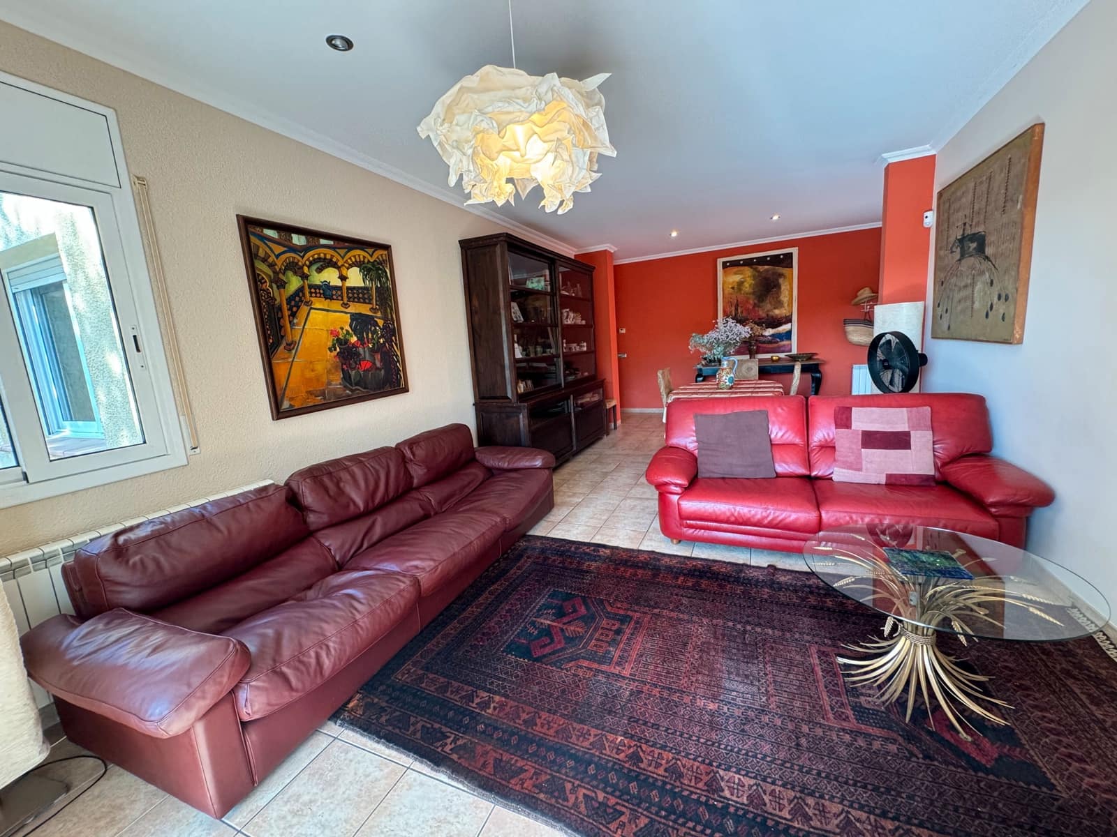 4 soveværelse Villa til salg i Santa Cristina d'Aro med swimmingpool - € 550.000 (Ref: 8782584)