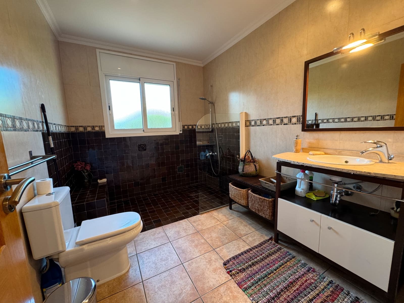 4 soveværelse Villa til salg i Santa Cristina d'Aro med swimmingpool - € 550.000 (Ref: 8782584)