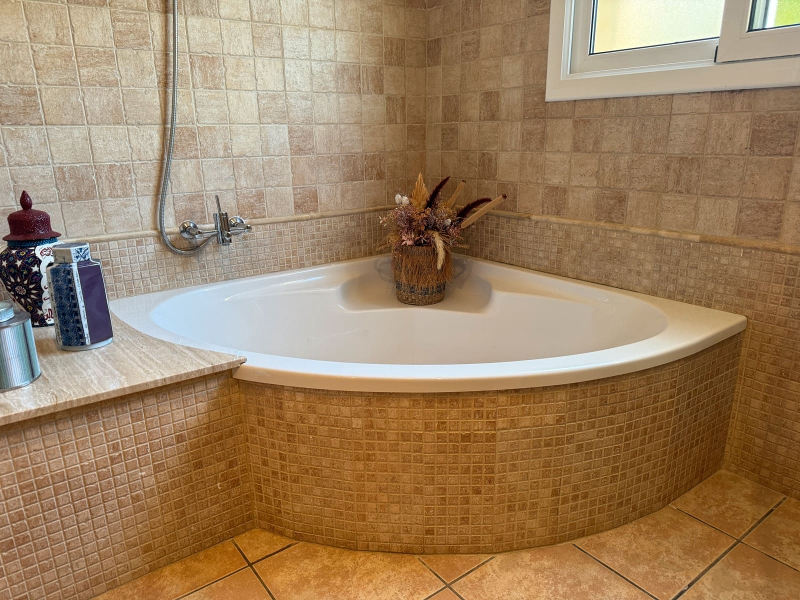 4 soveværelse Villa til salg i Santa Cristina d'Aro med swimmingpool - € 550.000 (Ref: 8782584)