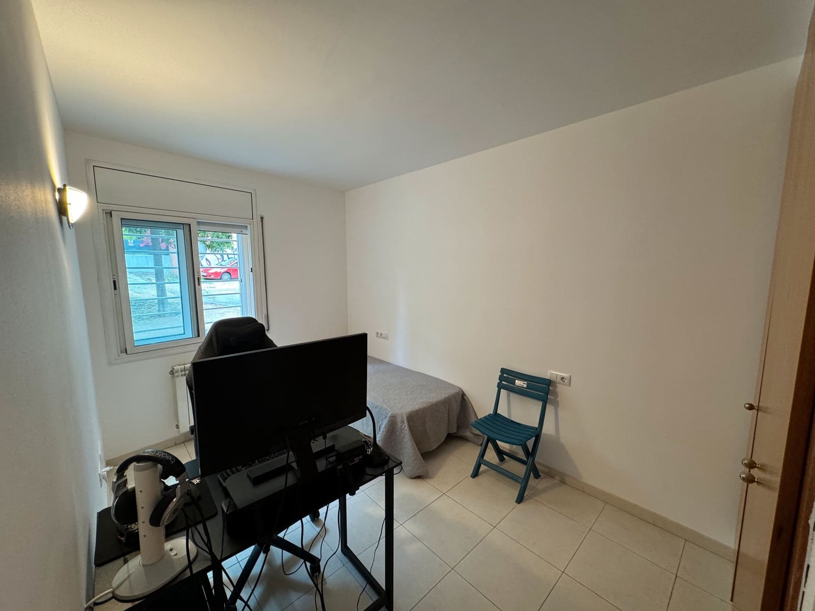 2 soverom Leilighet til salgs i Sant Feliu de Guixols - € 154 000 (Ref: 8782589)